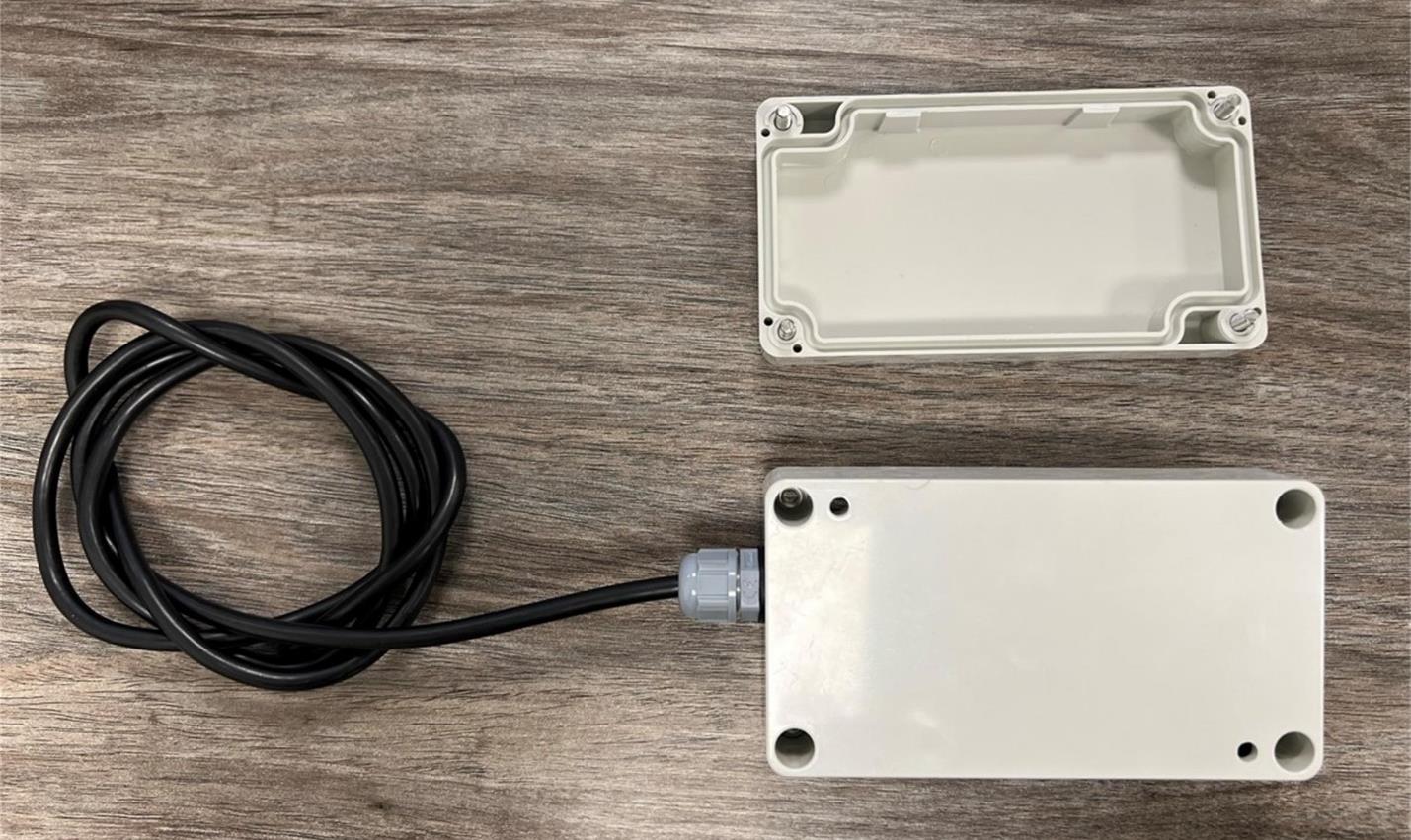 Product image for 2ADQFBEHT3AD