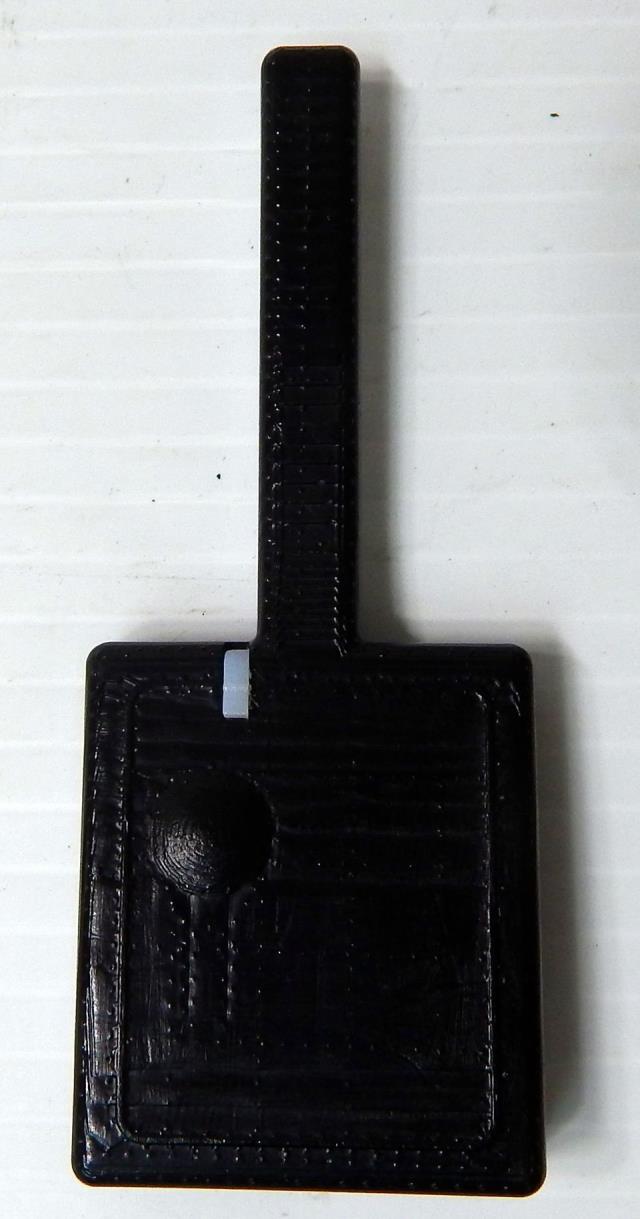 Product image for 2ADQFC008TR900