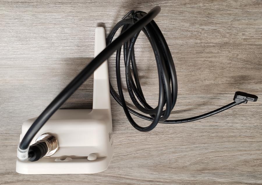 Product image for 2ADQFMT4AD16W1