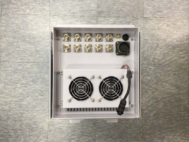 Product image for 2ADQJ-EWR1