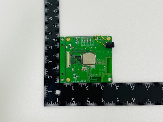 Product image for 2ADQJ-Y89359