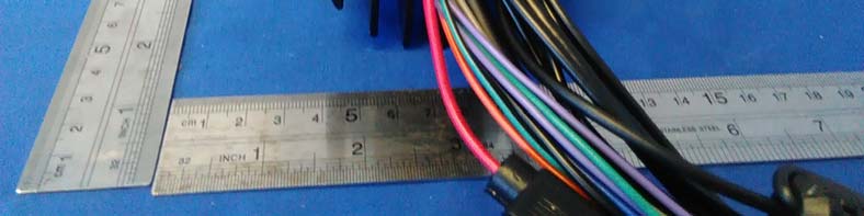 Product image for 2ADQM-KMC10