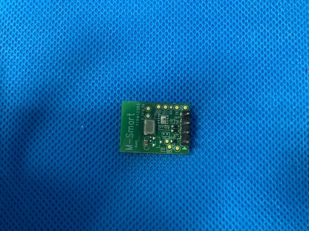 Product image for 2ADQOMDA1L11-3