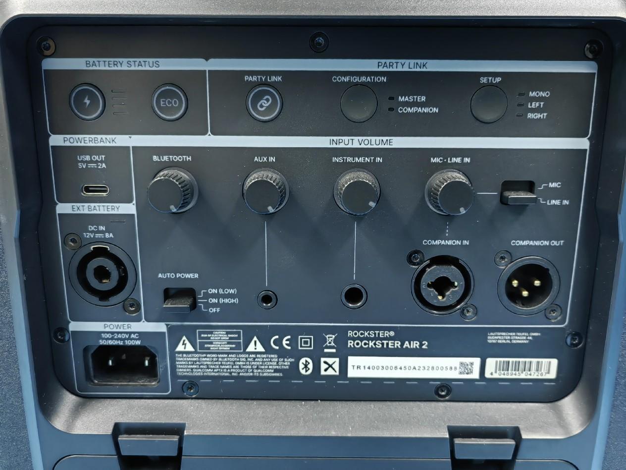 Product image for 2ADQS-107001336