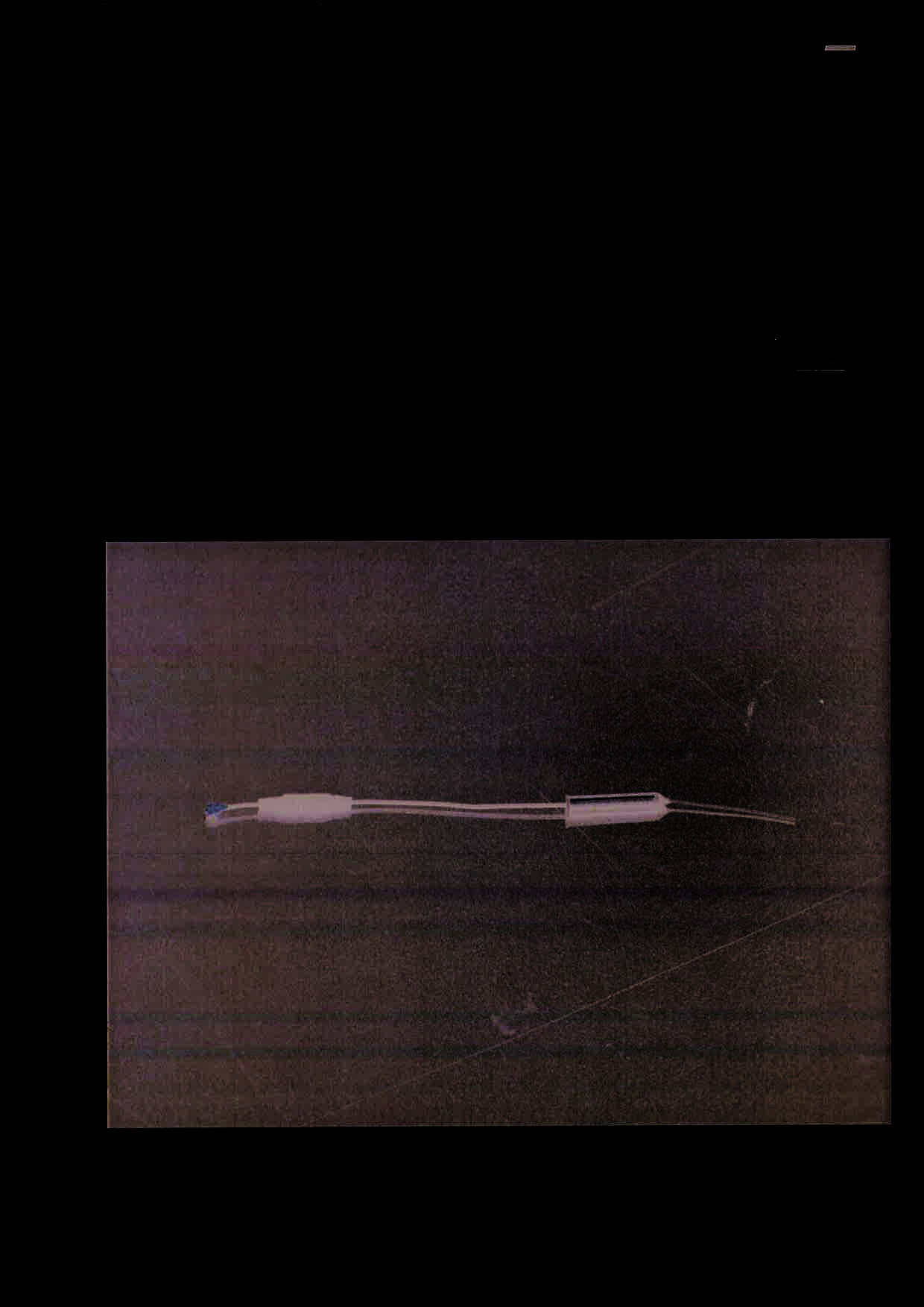 Product image for 2ADQS-STREAM800