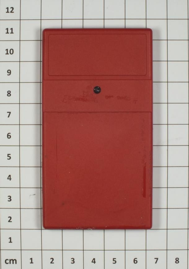 Product image for 2ADQTV6