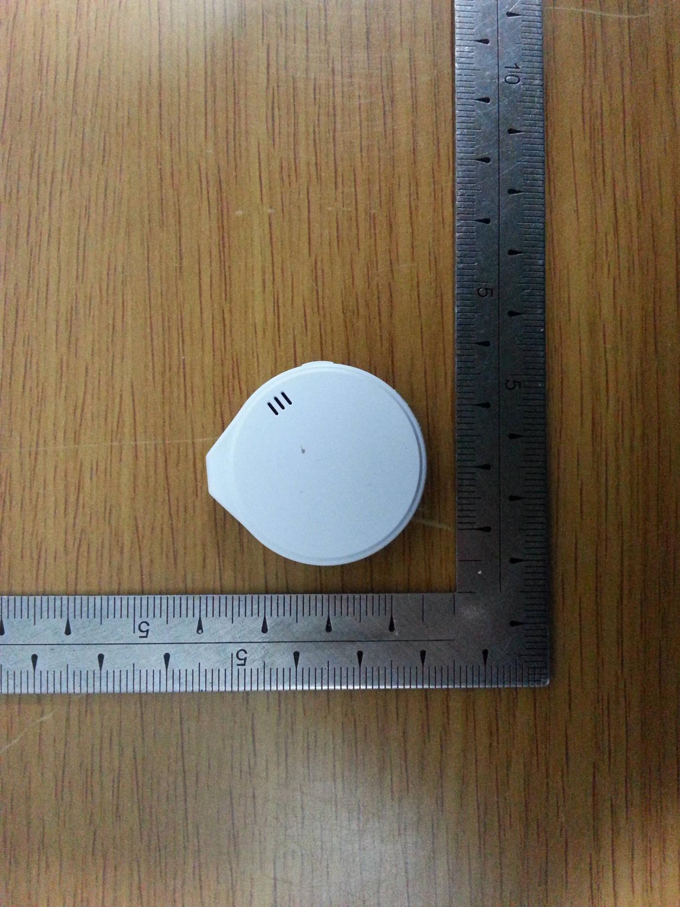 Product image for 2ADQW-TAGOV1
