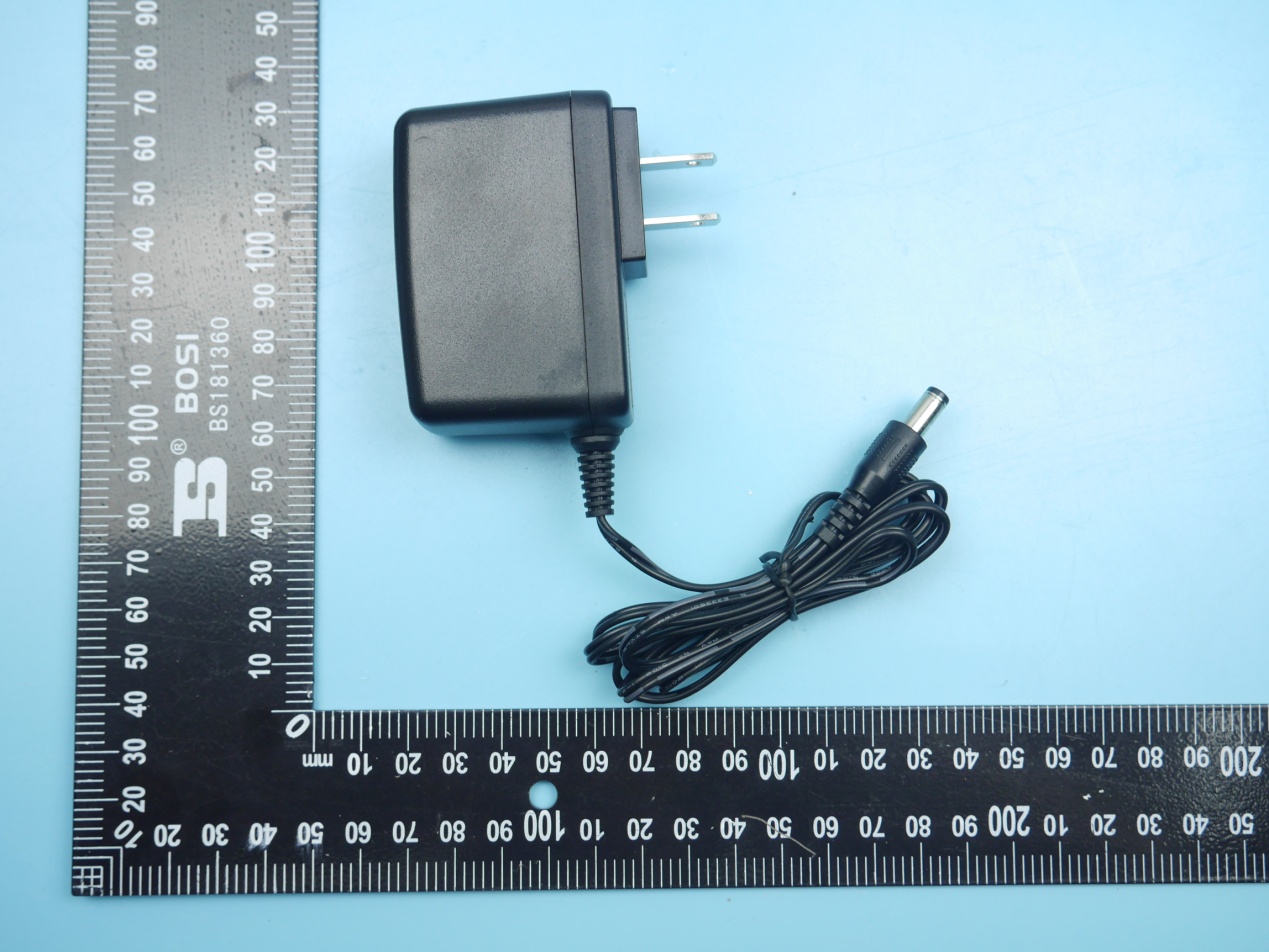 Product image for 2ADQY-525794