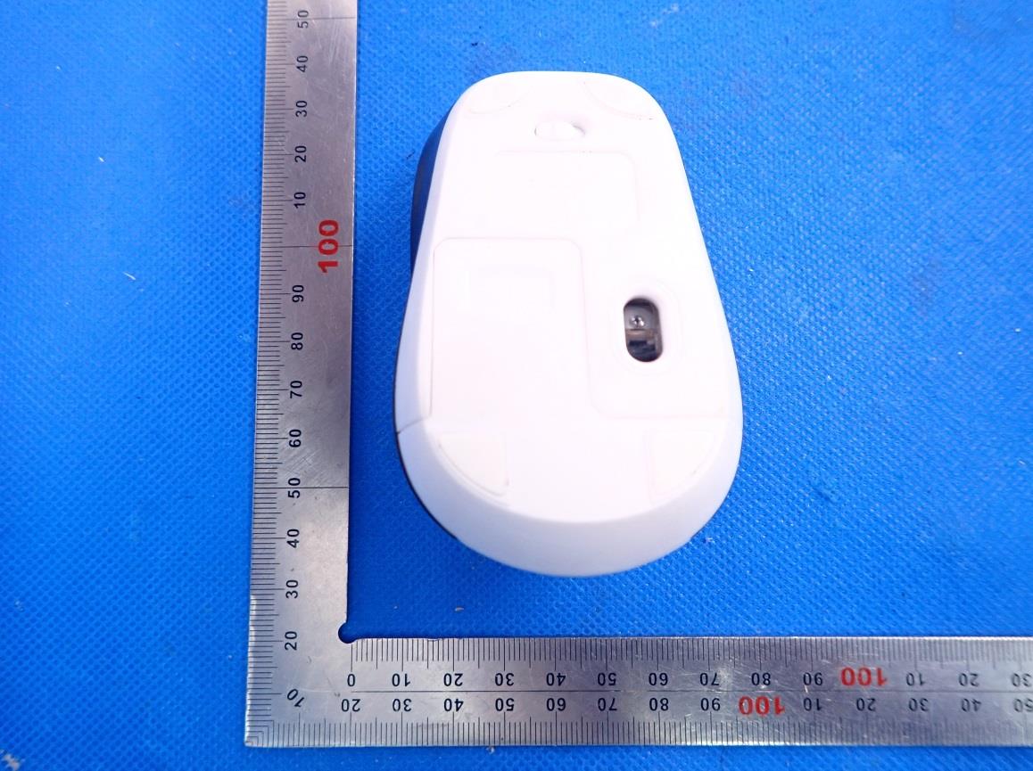 Product image for 2ADQY179478645