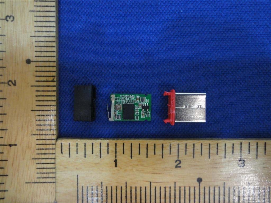 Product image for 2ADQY503