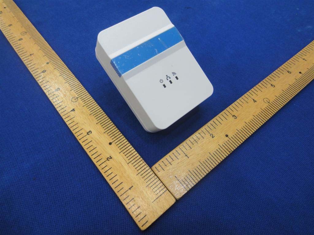 Product image for 2ADQY525664