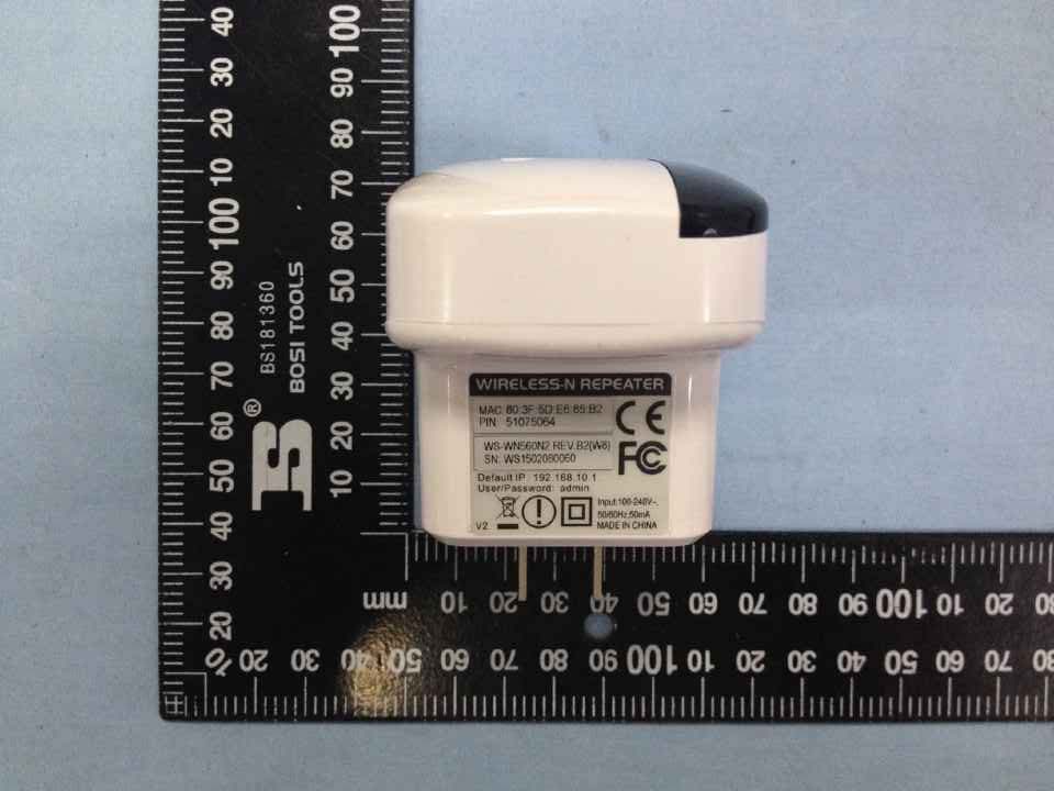 Product image for 2ADQY525756