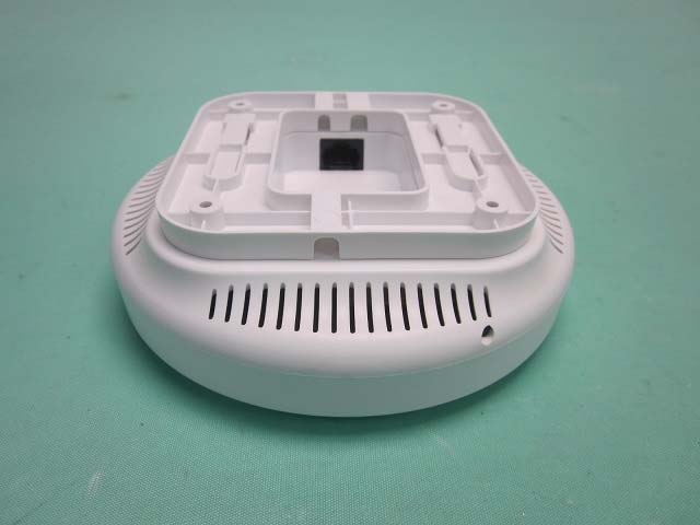 Product image for 2ADQY525800