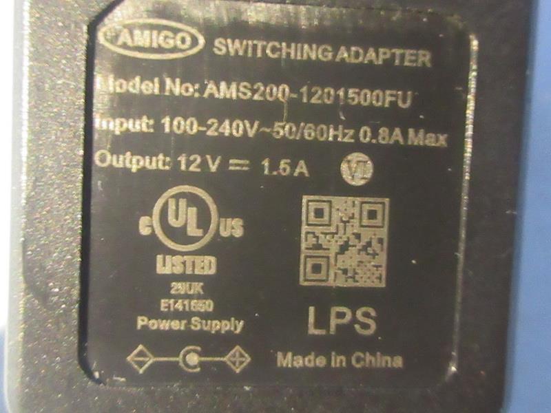 Product image for 2ADQY525831