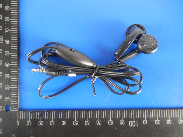 Product image for 2ADR3U510