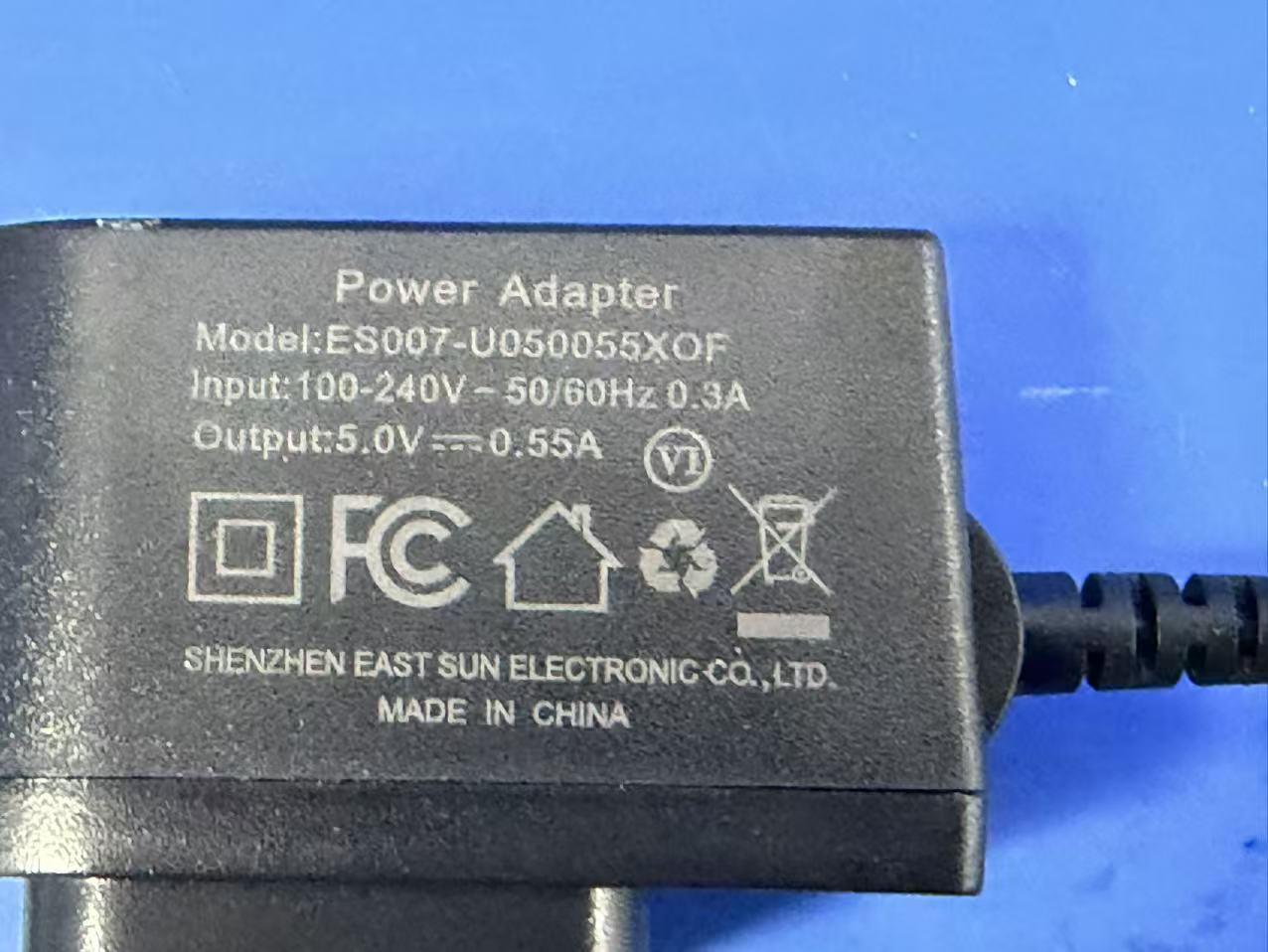 Product image for 2ADR3UBF01