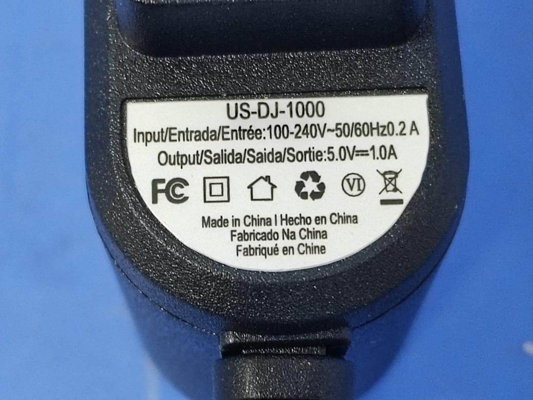 Product image for 2ADR3UBF1R