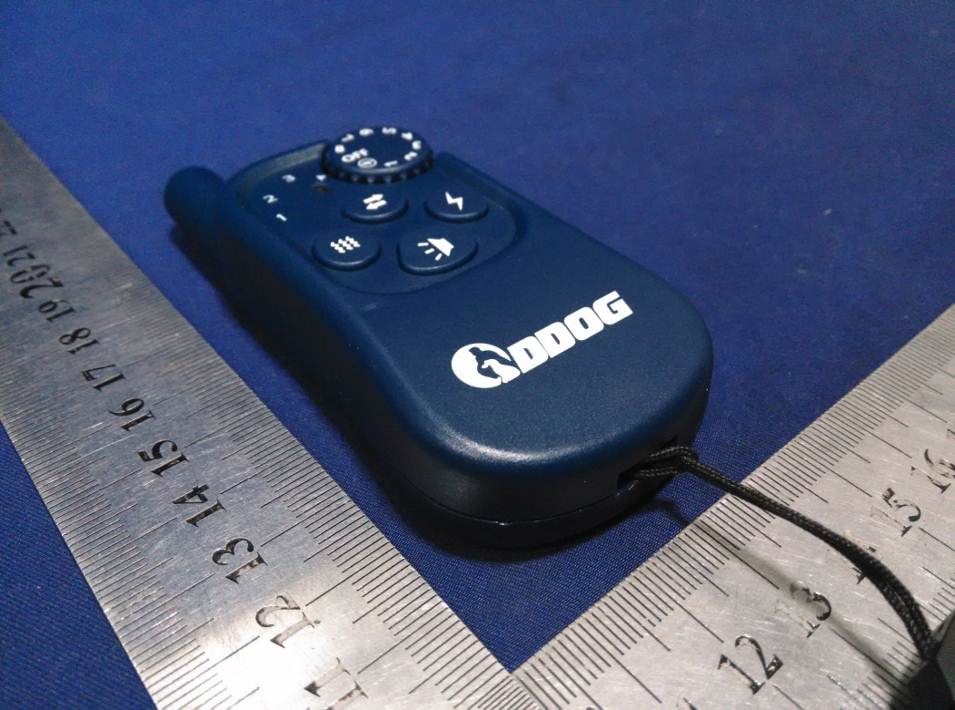 Product image for 2ADR4202S