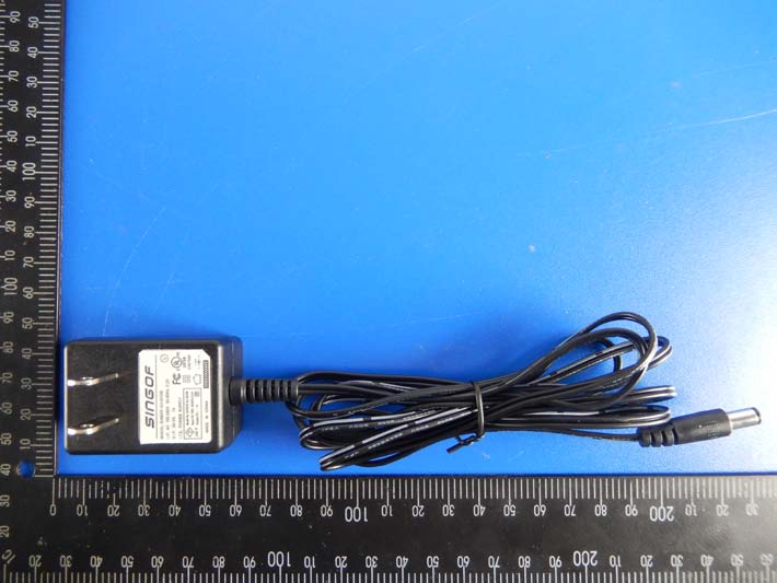 Product image for 2ADR6ZIZ-LC315RX