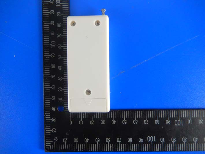 Product image for 2ADR6ZIZ-LC315TX