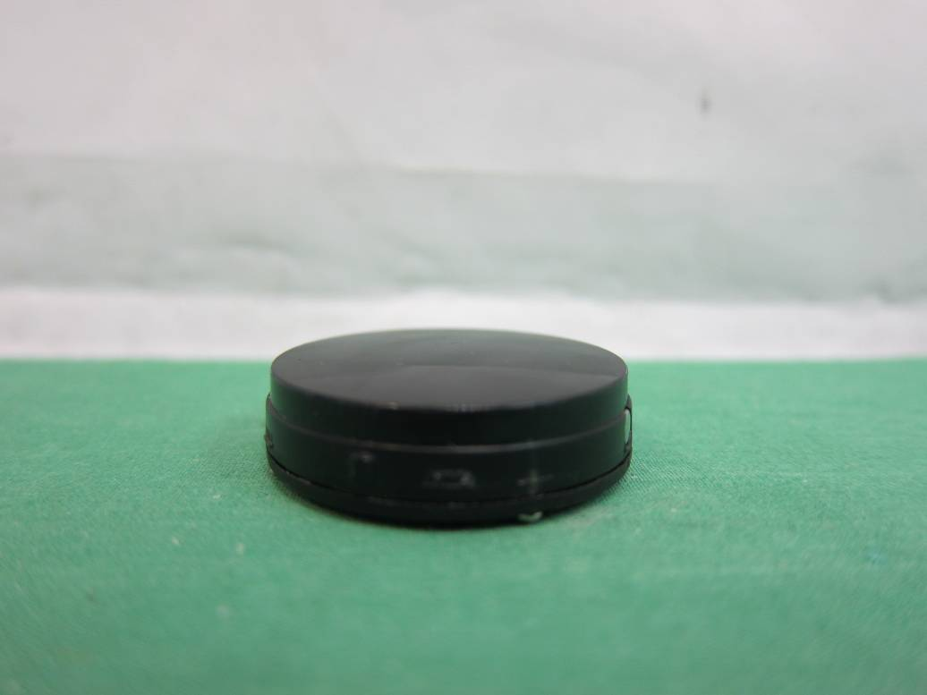 Product image for 2ADR9FT01A