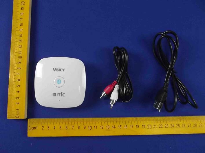 Product image for 2ADRA-I30