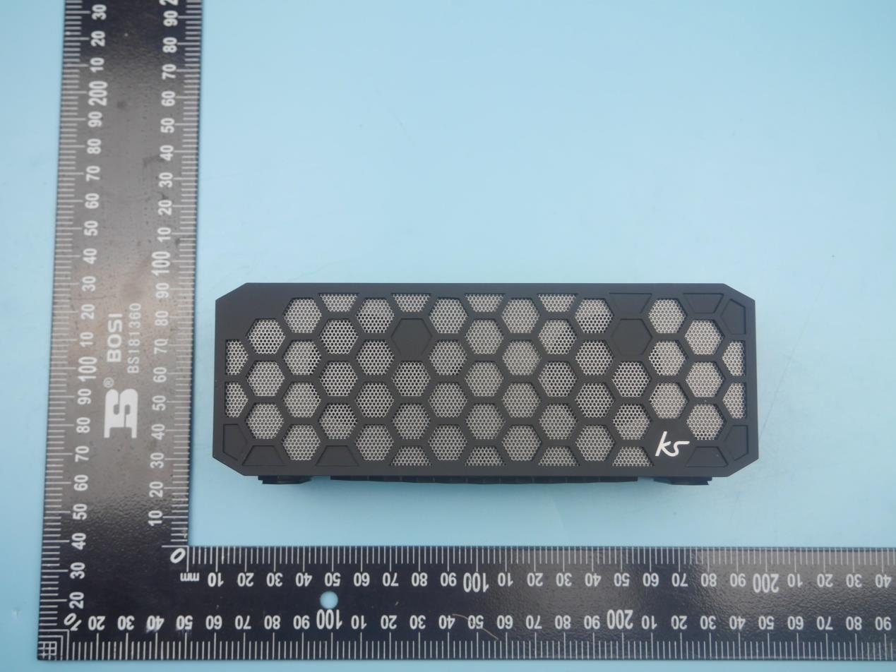 Product image for 2ADRB-KSHIVE2BK