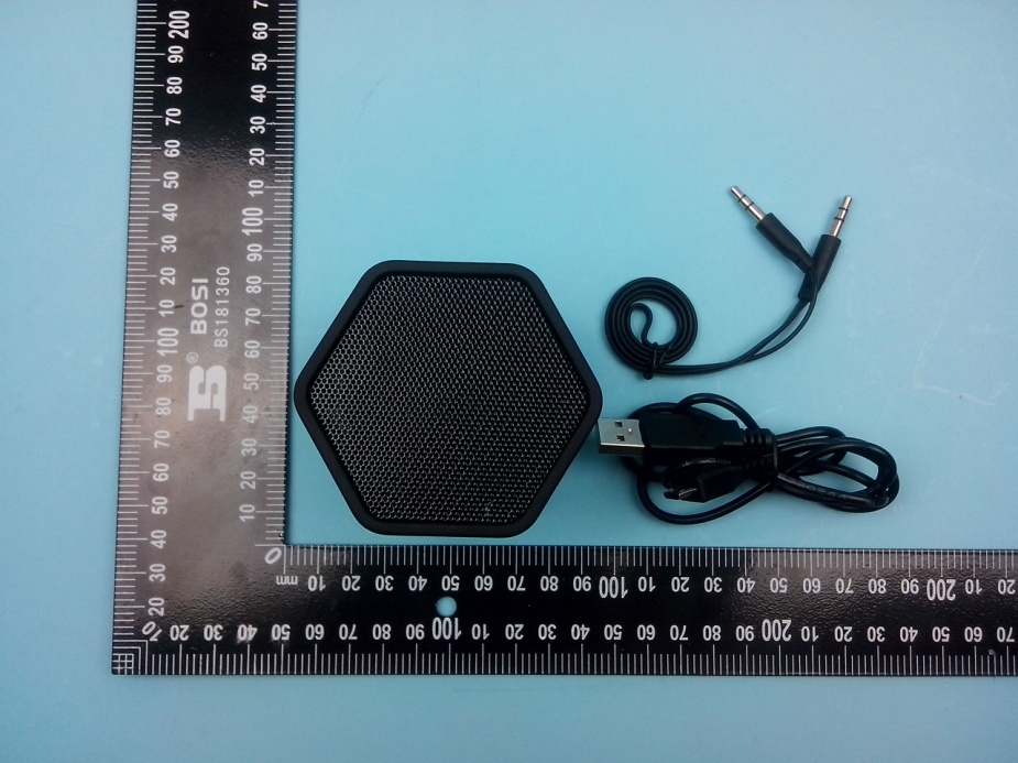 Product image for 2ADRB-KSPHIVEBK