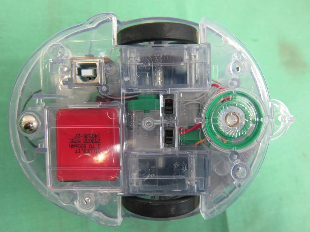 Product image for 2ADRE-EL00485