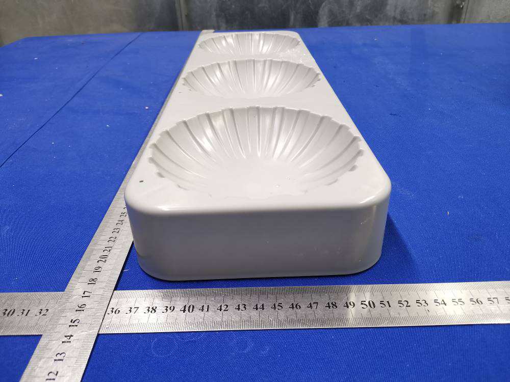 Product image for 2ADRE-EY10972