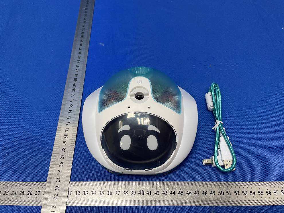 Product image for 2ADRE-IT10415