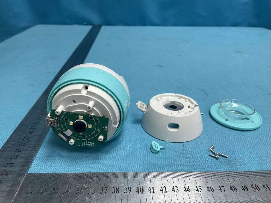 Product image for 2ADRESC10202