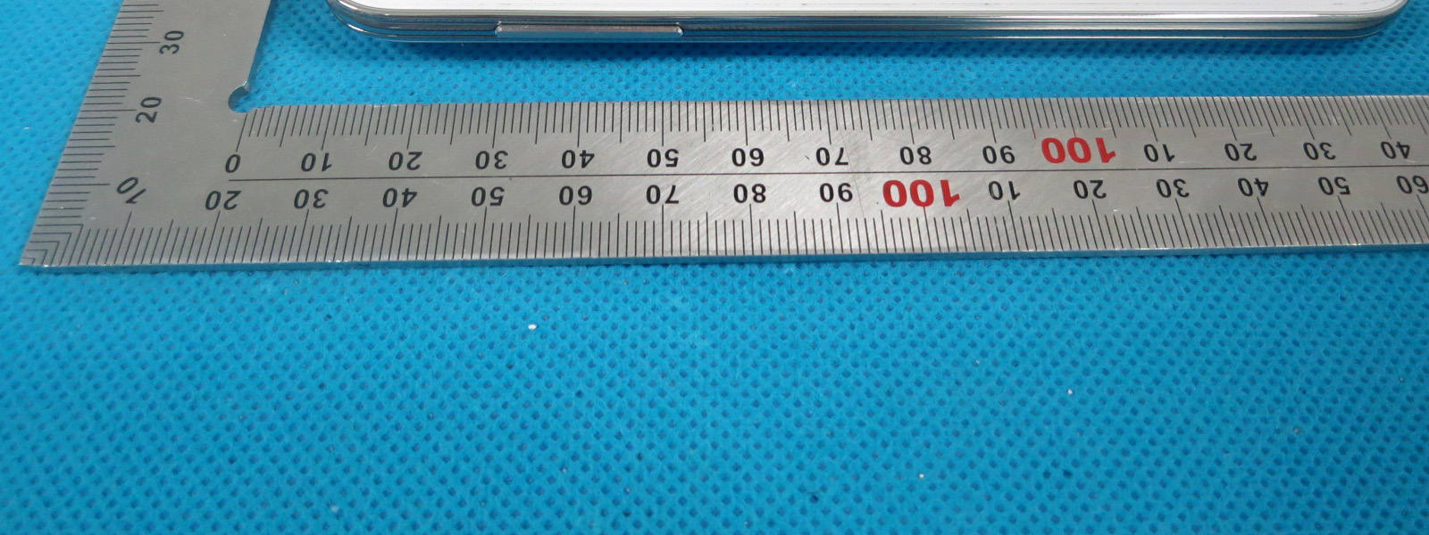 Product image for 2ADRFU1S