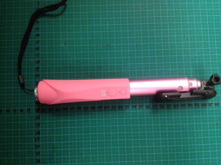 Product image for 2ADRJIBT-01