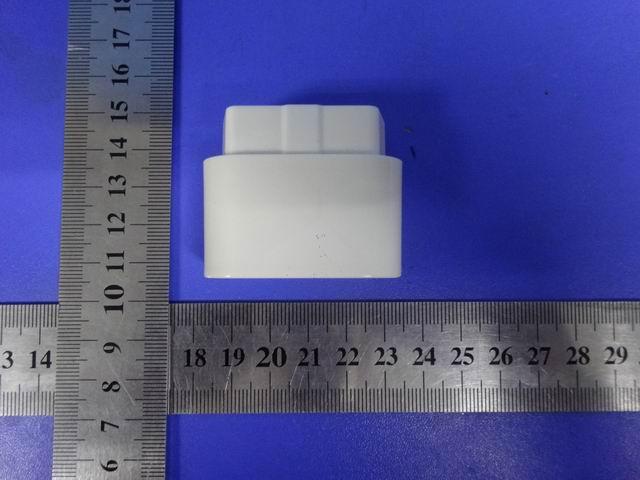 Product image for 2ADRN-B5