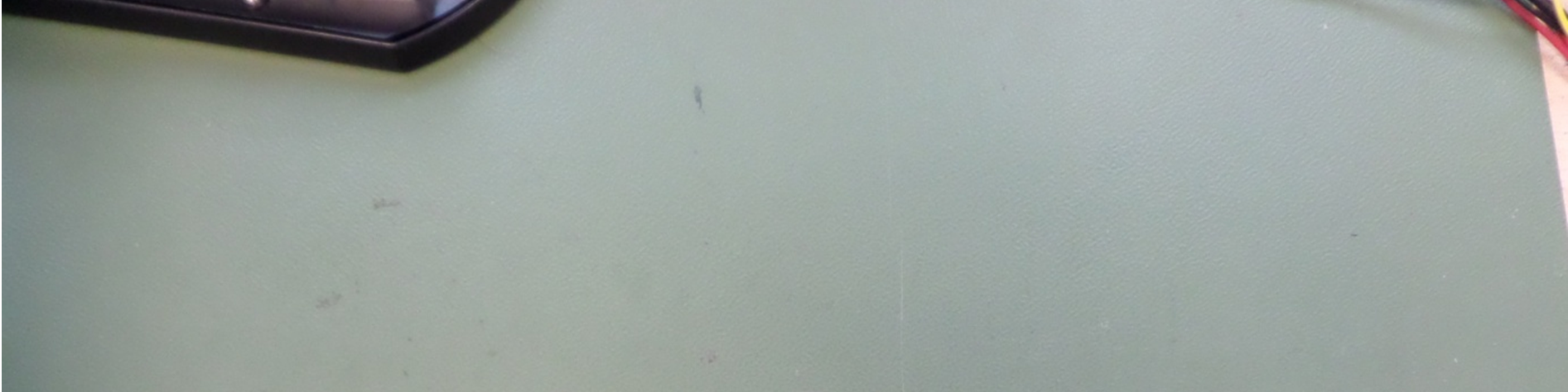 Product image for 2ADRQNXTBFVM2