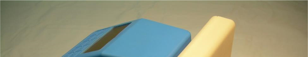 Product image for 2ADS3-TS1RTKR101