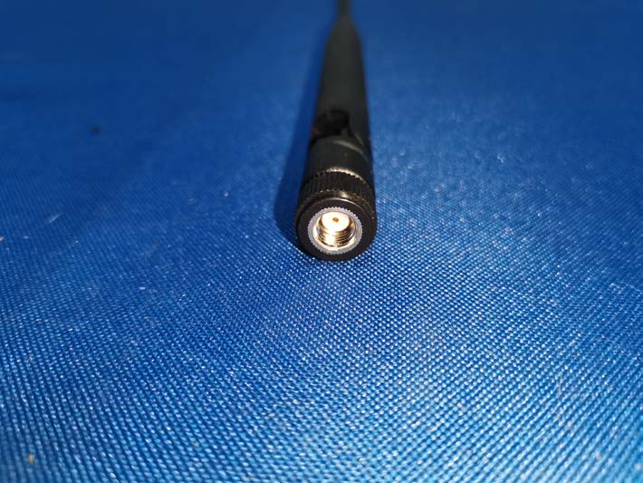 Product image for 2ADS4-WAVENODE