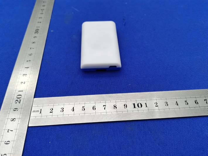 Product image for 2ADS4101-00070