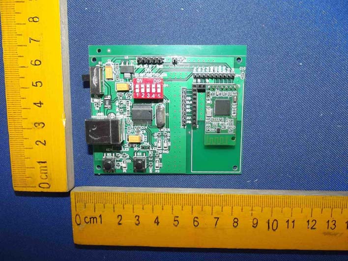 Product image for 2ADS5XLW-210X