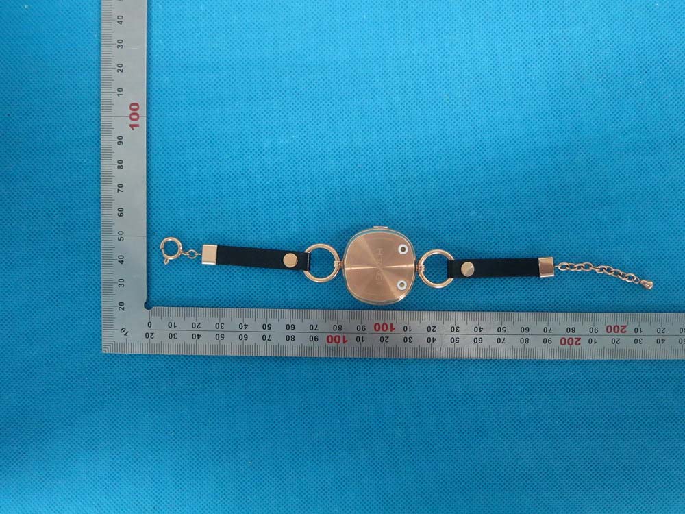 Product image for 2ADS6TS003