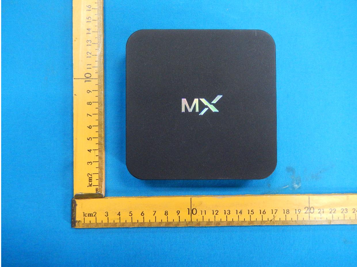 Product image for 2ADSCPA-09