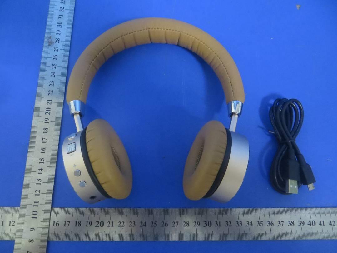 Product image for 2ADSG-BT5200