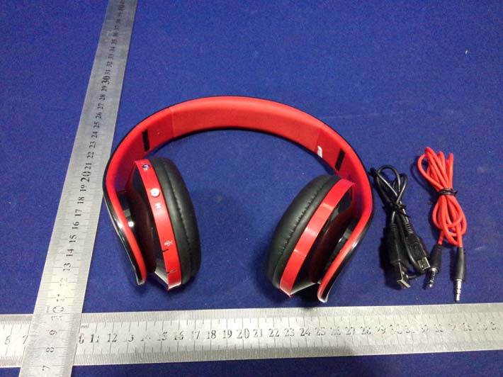 Product image for 2ADSI-HUGONX8252