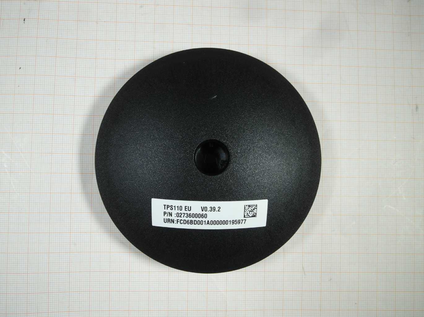 Product image for 2ADSJTPS110