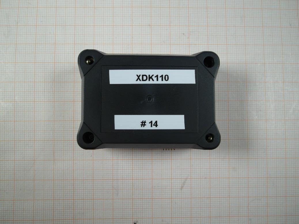 Product image for 2ADSJXDK110