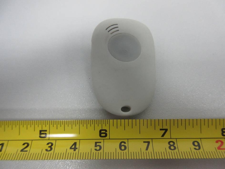 Product image for 2ADSL015K