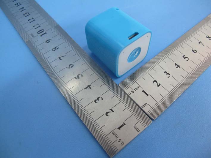 Product image for 2ADSMJTL-8