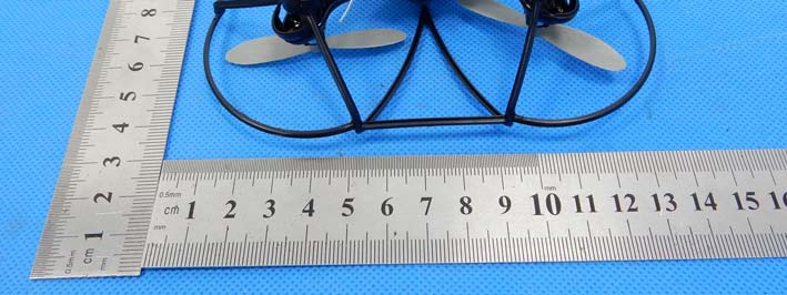 Product image for 2ADSOA803W