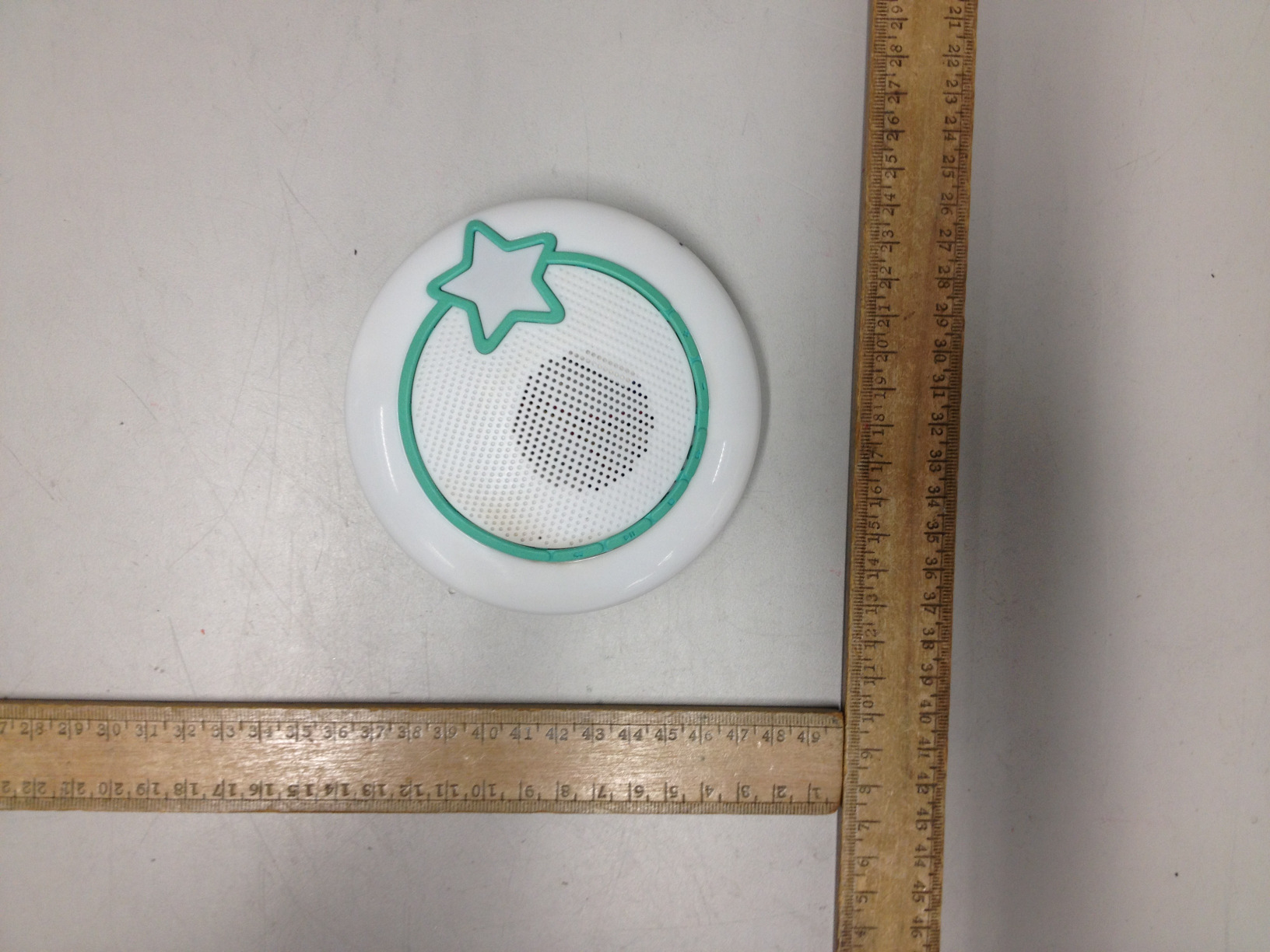 Product image for 2ADSR-SNUMEE-01
